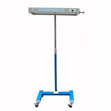 Medical Neonate Jaundice Phototherapy Instrument for Hospital